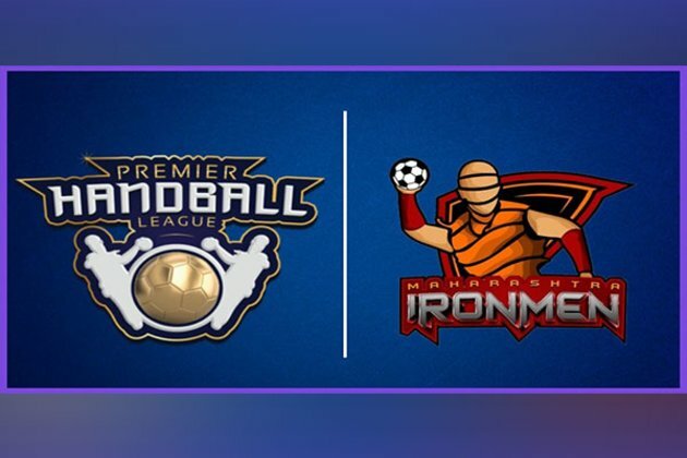 Premier Handball League unveils Maharashtra Ironmen as its fourth franchise