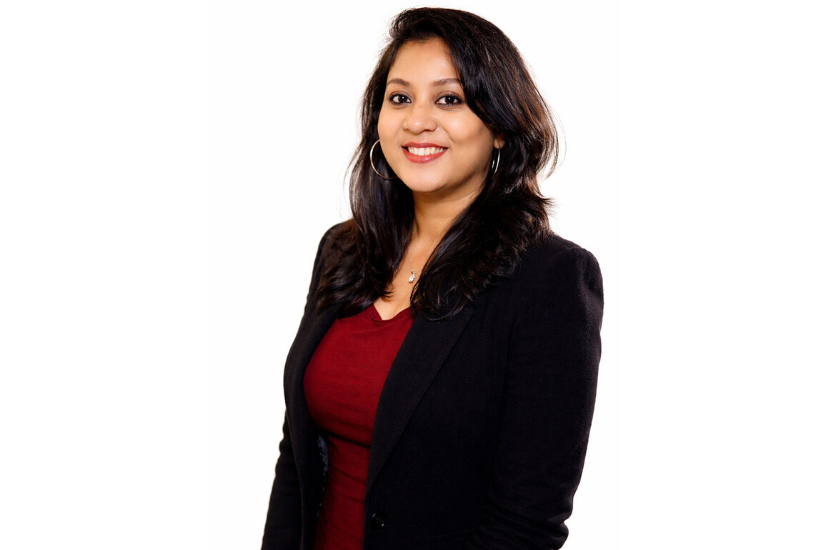 India Teacher Named Regional Winner of the 2026 Cambridge Dedicated Teacher Awards