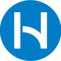 Editor
