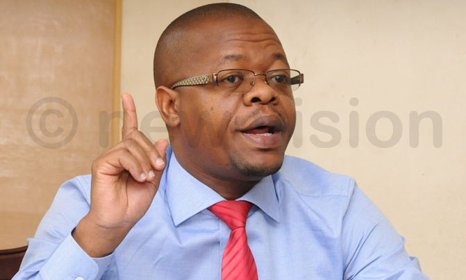 FUFA licenses 14 teams for new league season FUFA licenses 14 teams for new league season