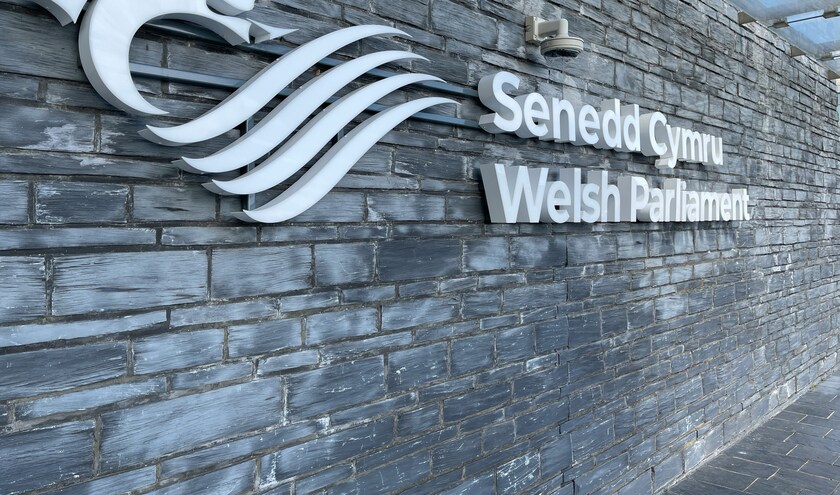 Nurses and doctors unite ahead to protect patient safety ahead of corridor care debate