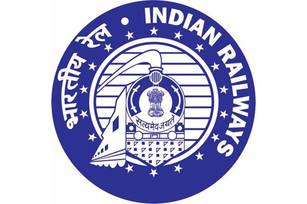 Eastern Railway Deputy Chief Mechanical Engineer (Freight) receives prestigious Ashoka Award 2025