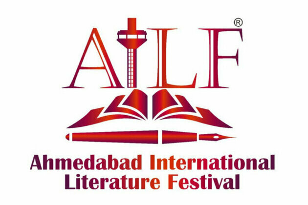 Ahmedabad International Literature Festival will be held on October 8 and 9, 2022