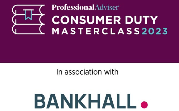 Watch on demand: Consumer Duty Masterclass Day 3