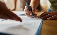 Most customers believe mental health will cause declined cover