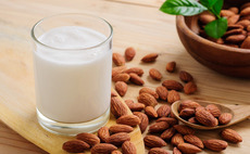 Alantra backs Frías Nutrición