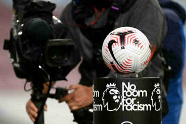 Russian TV boss details political impact on sports broadcasts