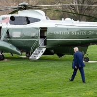 Xinhua Commentary: Appeasing Washington will lead to more economic bullying