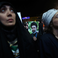 "EU should first prove its impartiality": Iran accuses Kaja Kallas of 'warmongering' to appease US