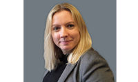 Rudridge recruits financial accountant 