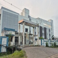 Haldia voters flag pollution, labour concerns amid West Bengal polls