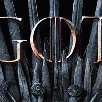 'Game of Thrones' movie in development at Warner Bros.