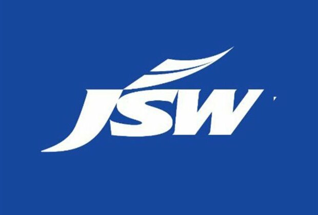 JSW Group forays into mining of non-ferrous metals with Rs 2600 crore investment