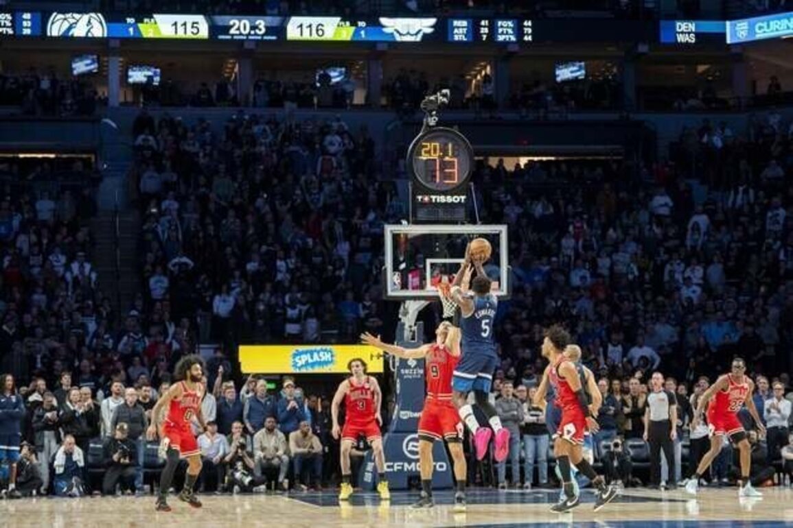 Warriors-Timberwolves postponed due to safety concerns