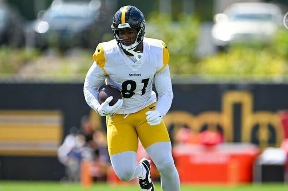 Week 1 Blog: The sky's the limit
