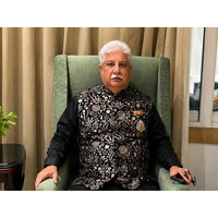 Trehan Group: Building Homes, Creating Communities -- A Legacy of Trust in India's Evolving Real Estate Landscape
