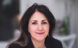 Sustainability claims: How businesses can navigate 'greenwashing' clampdowns