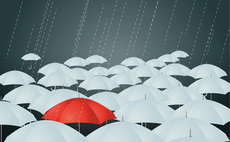 The FCA Protection Market Study: What it means for intermediaries