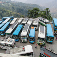 HP: Shimla Administration invokes Essential Services Act, bans proposed sanitation workers' strike