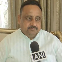 "Major next-generation reform": BJP's Praveen Khandelwal ahead of 56th meeting of GST Council