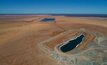  Salt Lake Potash's Lake Way development in Western Australia