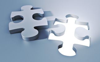 SEGRO confirms details of £14bn sale to Prologis in H1 2027