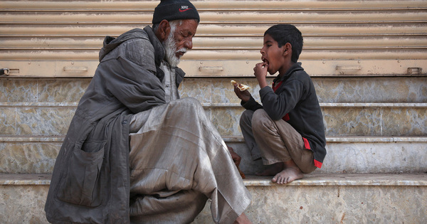 Pakistan drifts into chaos amid policy confusion, says senior journalist