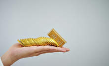 Capital Watch: PTR, Arika and more