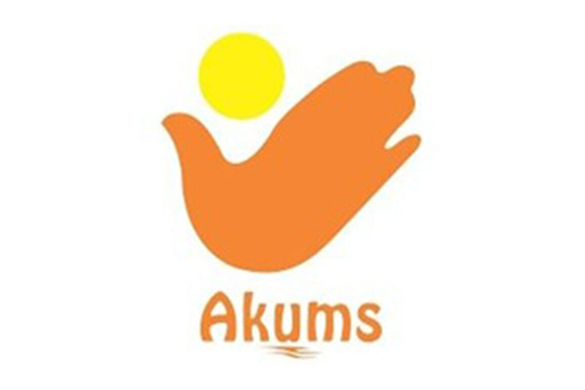 Akums Delivers Strong Q3 FY26 Performance with 14.8% Revenue Growth and 21% Adj EBITDA Growth