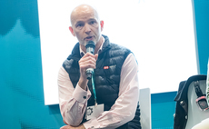 Dairy-Tech: Prepare for pinch points