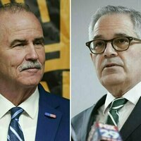 Philadelphians will soon choose their next district attorney - so what do DAs actually do?
