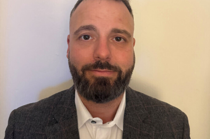 Duraproducts appoints general manager for kerbing solutions
