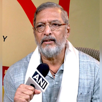 Nana Patekar's 'Nirmala Gajanan Foundation' to aid families affected by cross-border shelling in Operation Sindoor