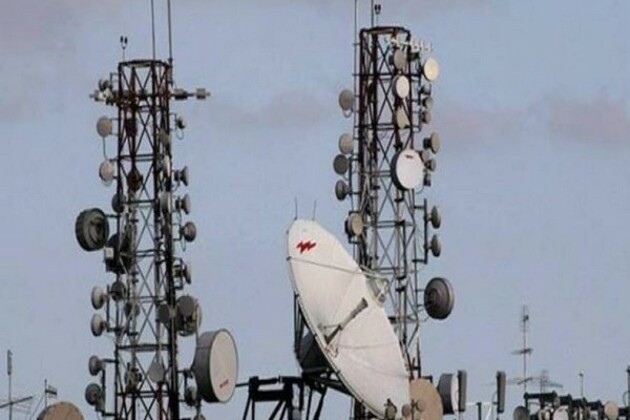 India's telecom, agriculture most affected by US tariffs; telecom has competitive edge: Report