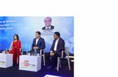 Manufacturing a Smarter, More Sustainable Future 