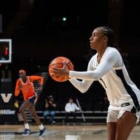 No. 13 Vanderbilt takes advantage of USF turnovers, rolls to win