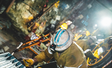 From Humble Beginnings to Global Impact: Webdrill Marks a Decade of  Success