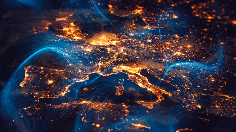 ELTIFs: Regulations, liquidity, and returns