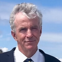 Simpsons writer announces presidential bid 