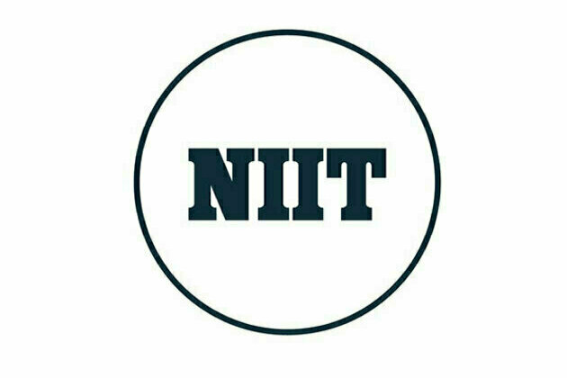 NIIT MTS Makes a Strategic Investment in EIT InnoEnergy