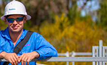 Questions asked over NSW govt's endorsement of Santos' Narrabri gas project