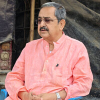 New Niti Aayog team to have two leading experts hailing from Bengal; Ashok Lahiri as Vice Chairperson, Gobardhan Das as Member