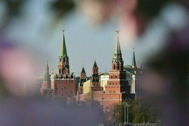 No deadline set for Ukraine peace memorandum  Kremlin