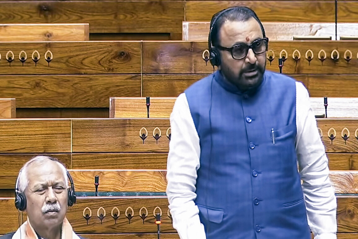Measures taken to strengthen HPV vaccination programme following parliamentary committee recommendations: Govt