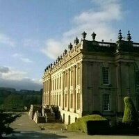 Jane Austen at 250: Why we shouldn't exaggerate her radicalism