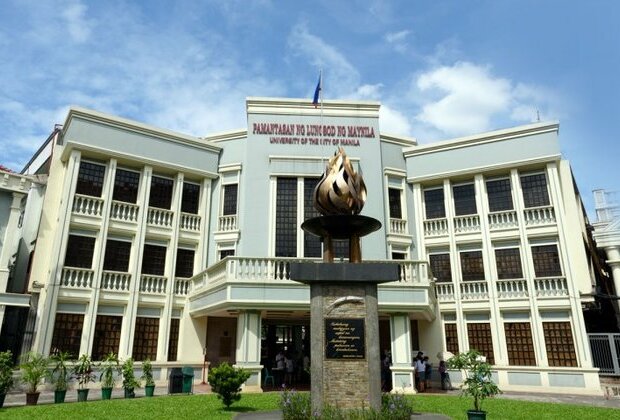 Pamantasan ng Lungsod ng Maynila to open flexible classes in August