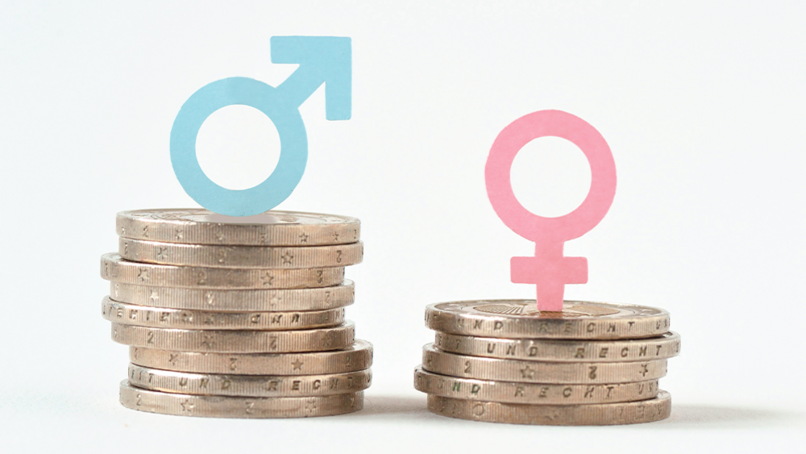 Travis Perkins gender pay gap halved to 5% in latest report