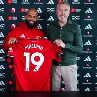 Worst 2025 summer transfers- From Cunha to Isak, moves that might fail - ESPN