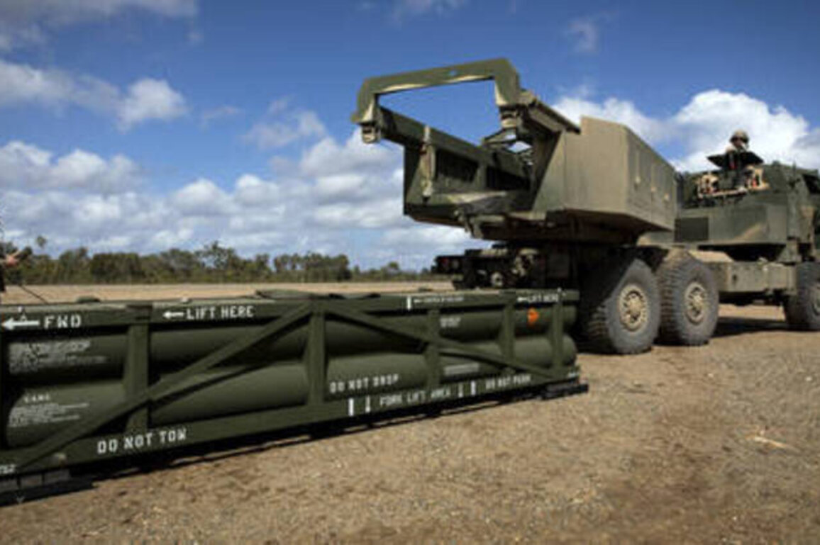 US shutdown stalls arms deliveries to Ukraine - Axios