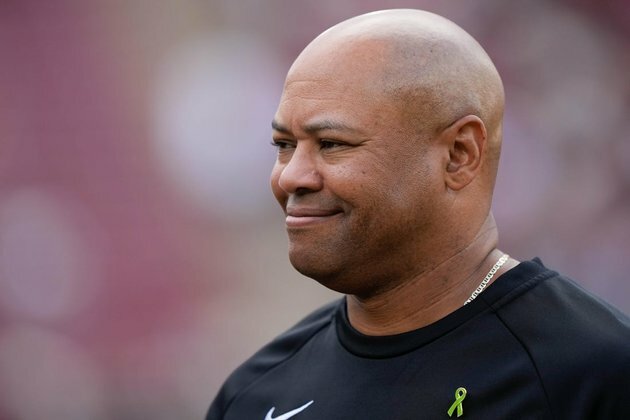 Power 5 Hot Seats: Stanford's David Shaw next to go?